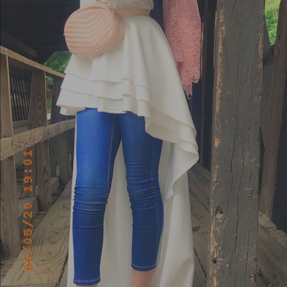 Good condition - Picture 3 of 3